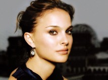 Natalie Portman 3 c