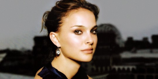 Natalie Portman 3 c