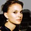 Natalie Portman 3 c
