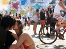 Tel Aviv 4