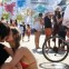 Tel Aviv 4