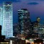 Tel Aviv 5c