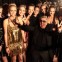 Tel Aviv Fashion Week