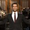 Adam Levine SNL