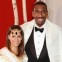 Amare Stoudemire Jewish Wedding c