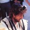 Bob Dylan Jewish