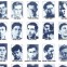 Heroes of Gush Etzion
