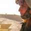 Israeli soldier girl 137 w