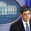 Jack Lew 2
