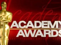 Oscars