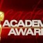 Oscars