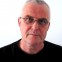 Pat Condell