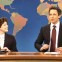 SNL Bar Mitzvah boy