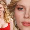 Scarlett Johansson 5c