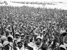 Six Day War 2