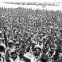 Six Day War 2