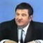Buddy Hackett on Hollywood Squares