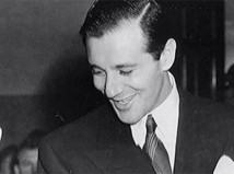Bugsy Siegel