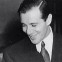 Bugsy Siegel