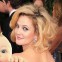 Drew Barrymore and her baby