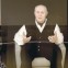 Holocaust hologram