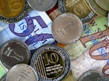 Israel's Economy