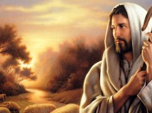 Jesus Christ was Jewish
