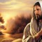 Jesus Christ was Jewish