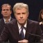 SNL Hagel