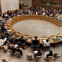 United Nations Security Council