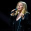 Barbra-Streisand
