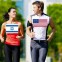 Israel USA together c