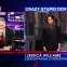 Jon Stewart Purim
