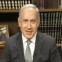 Netanyahu's Speech to AIPAC 2013