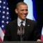 Obama speech in Israel