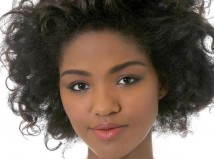 Yityish Aynaw 3c