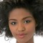 Yityish Aynaw 3c