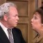Archie Bunker