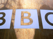 BBC