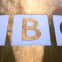 BBC BBC