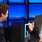 Bill Maher Bill Maher