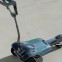 Fold Up Scooter