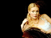Gwyneth Paltrow 6