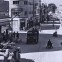 Israel 100 Years Israel 100 Years