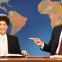 SNL Bar Mitzvah boy 2