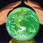 Solving the World's Problems c Solving the World's Problems c
