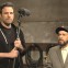 Ben Affleck on SNL