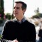 Eric Garcetti