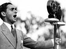 Irving Berlin