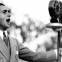 Irving Berlin